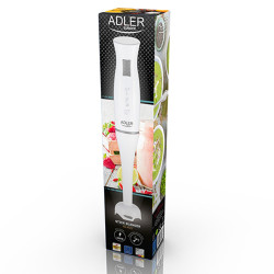 AD 4622 Blender ręczny