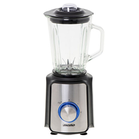 MS 4080 Blender kielichowy