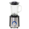 MS 4080 Blender kielichowy