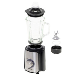 MS 4080 Blender kielichowy