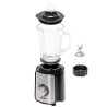 MS 4080 Blender kielichowy