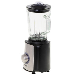 MS 4080 Blender kielichowy