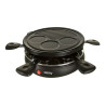 CR 6606 Grill elekt. - Raclette