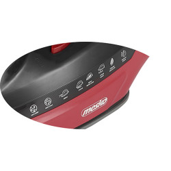 MS 5031 Żelazko 3000 W