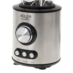 AD 4078 Blender kielichowy