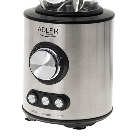 AD 4078 Blender kielichowy