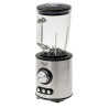 AD 4078 Blender kielichowy