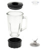 AD 4078 Blender kielichowy