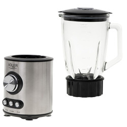 AD 4078 Blender kielichowy