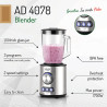 AD 4078 Blender kielichowy