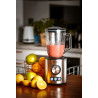 AD 4078 Blender kielichowy