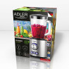 AD 4078 Blender kielichowy