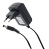 AD 1187 Retro Radio z Bluetooth