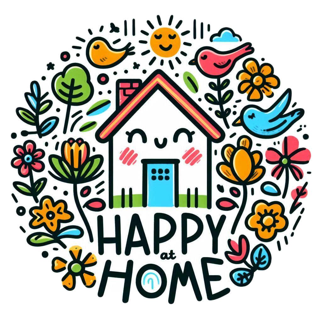 Happyathome.pl